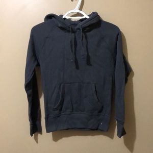 4for$20 siblings - sweater